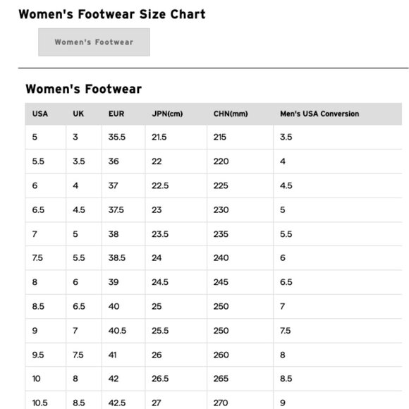 NWOT - Rhinestone Décor Faux Suede Ankle Boots (Size 7.5)) - Picture 11 of 11